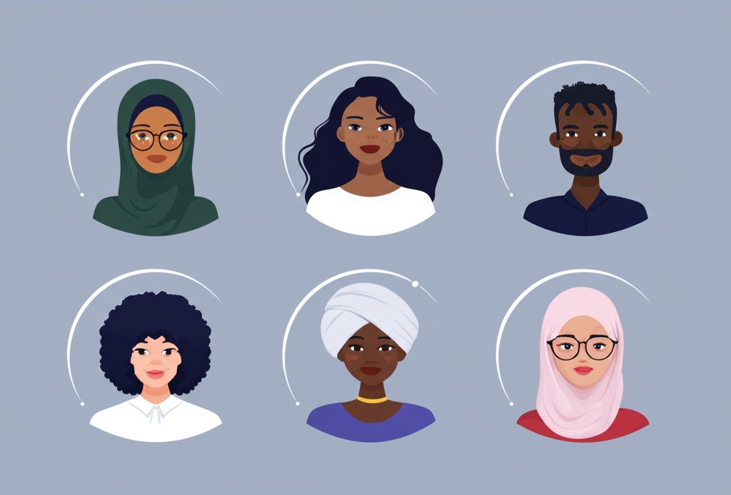 Gillen McAllister (he/him)