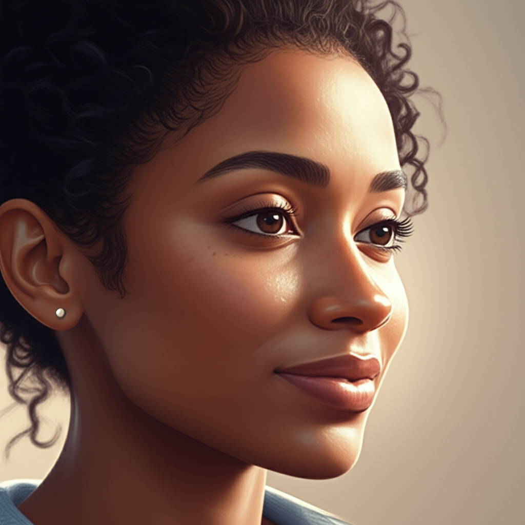 Kristen Zitani (she/her)